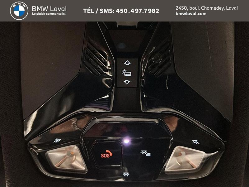 bmw X2 2024 - 23