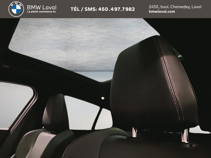 bmw X2 2024 - 24