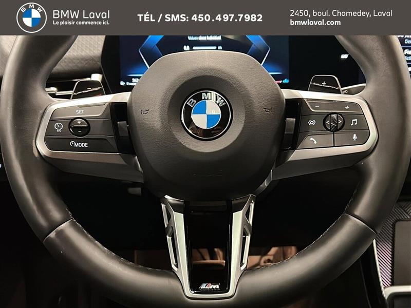 bmw X2 2024 - 26