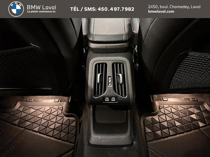 bmw X2 2024 - 30