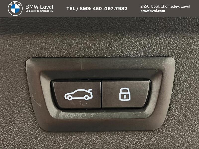 bmw X2 2024 - 32