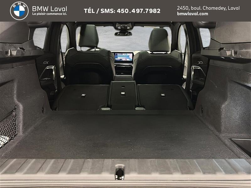 bmw X2 2024 - 34