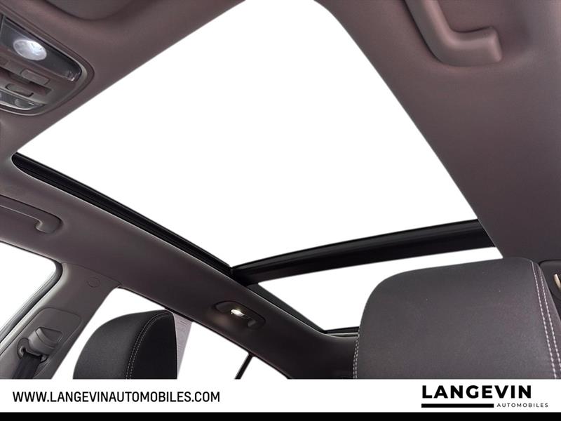 kia Sportage 2022 - 18