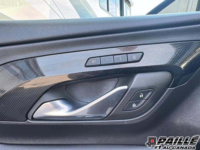gmc Terrain 2023 - 9