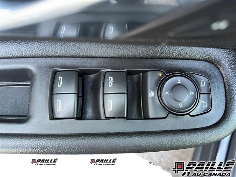 gmc Terrain 2023 - 10