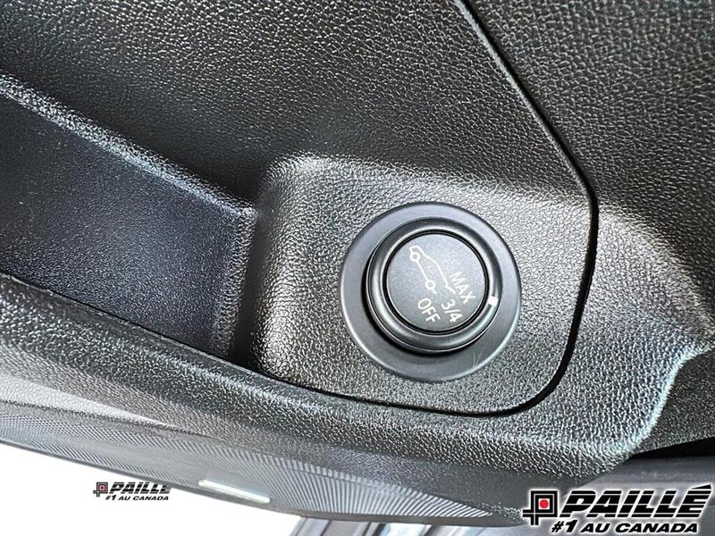 gmc Terrain 2023 - 11