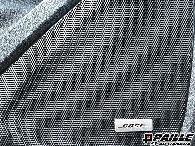 gmc Terrain 2023 - 12