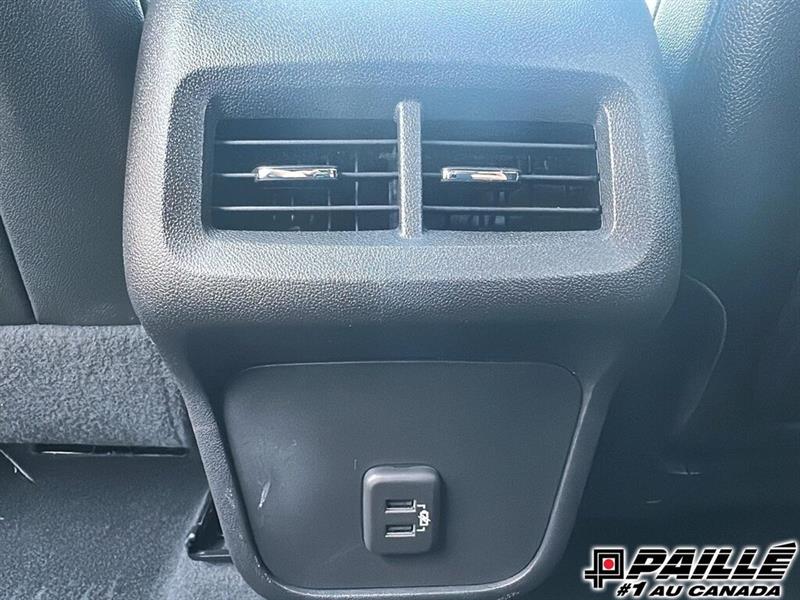 gmc Terrain 2023 - 23