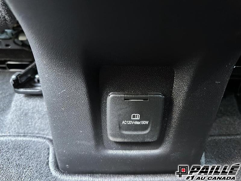 gmc Terrain 2023 - 24