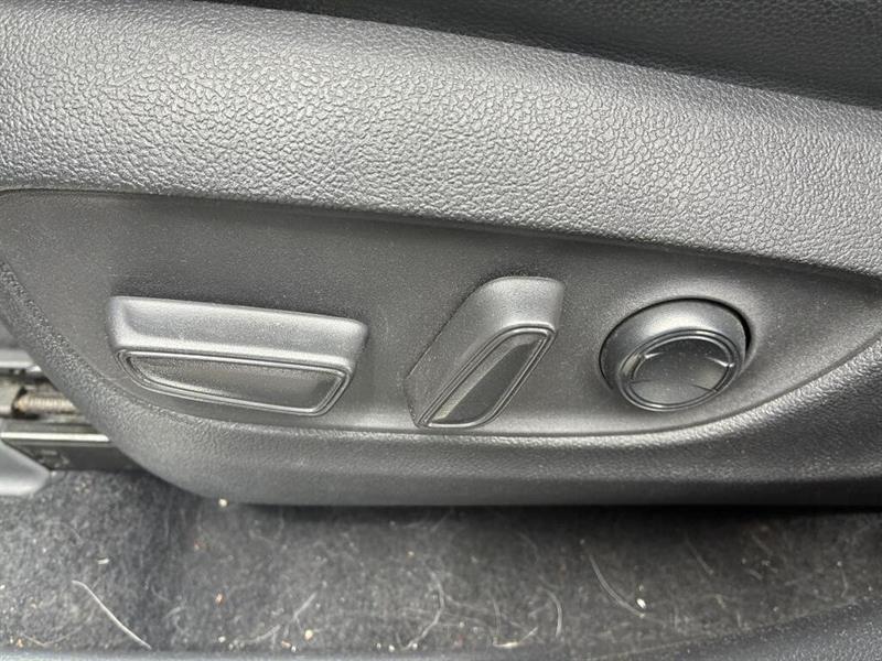 toyota Highlander 2021 - 9