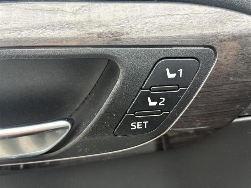 toyota Highlander 2021 - 10