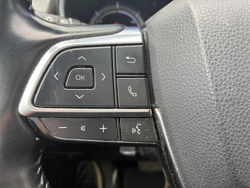 toyota Highlander 2021 - 13