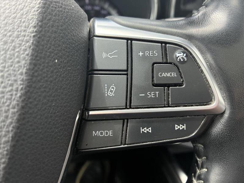 toyota Highlander 2021 - 14