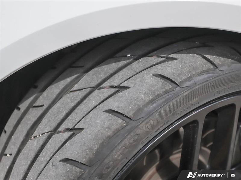 chevrolet Corvette 2019 - 20