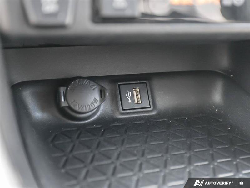 toyota RAV4 2024 - 29