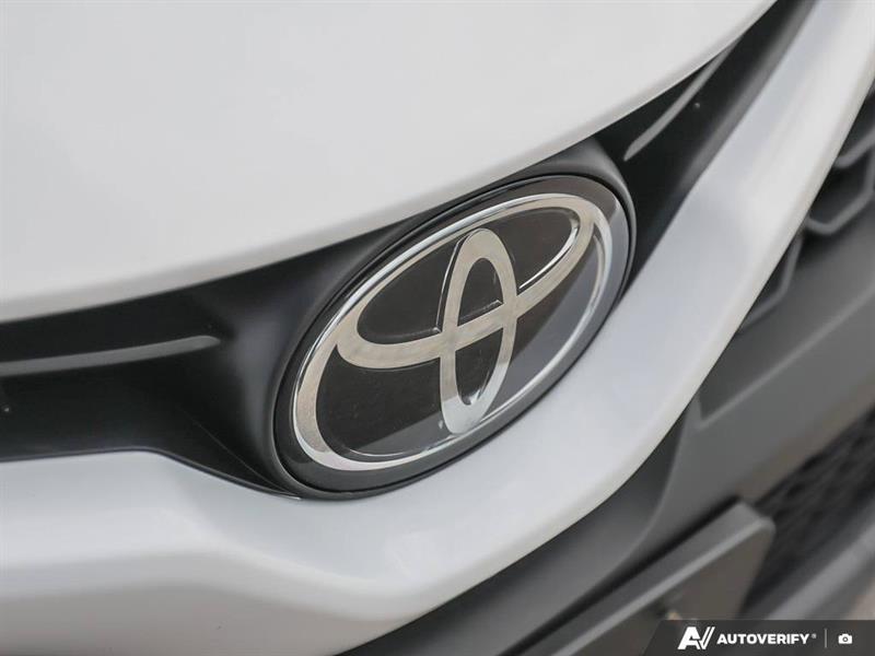 toyota Camry 2024 - 22