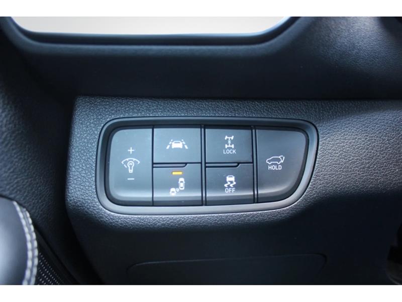 hyundai Santa Fe 2019 - 20