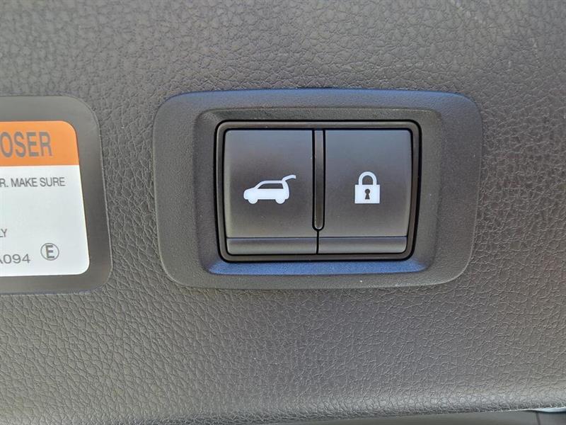 mitsubishi Eclipse Cross 2024 - 10