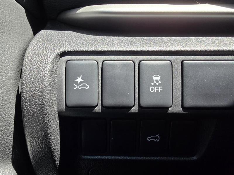 mitsubishi Eclipse Cross 2024 - 15