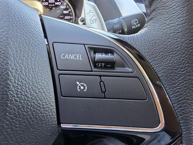 mitsubishi Eclipse Cross 2024 - 18