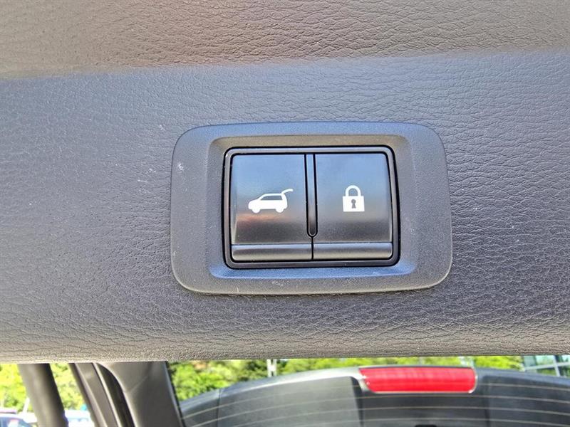mitsubishi Outlander PHEV 2023 - 10