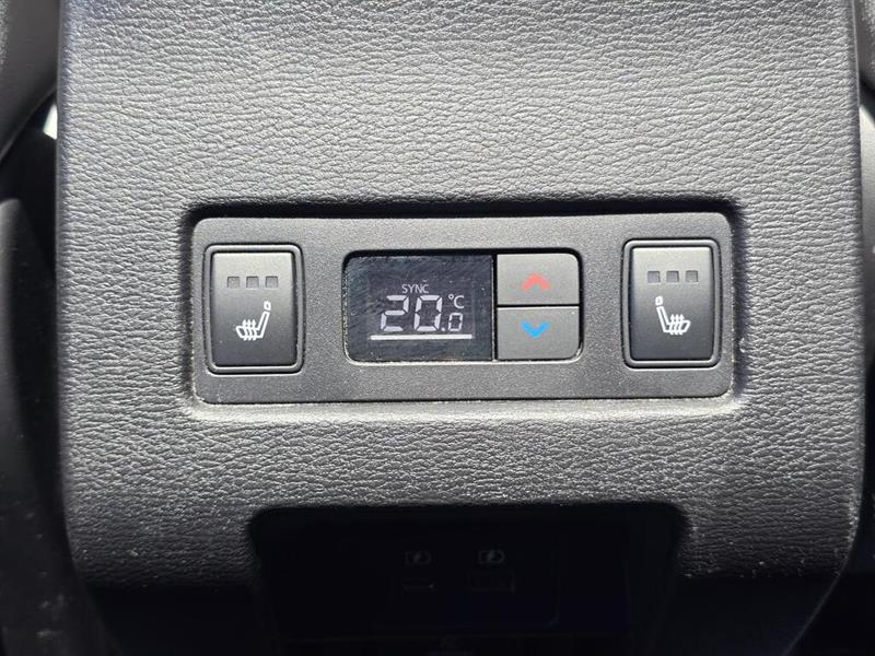 mitsubishi Outlander PHEV 2023 - 12