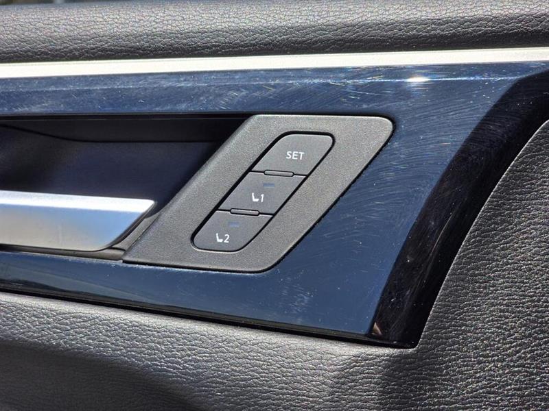 mitsubishi Outlander PHEV 2023 - 16