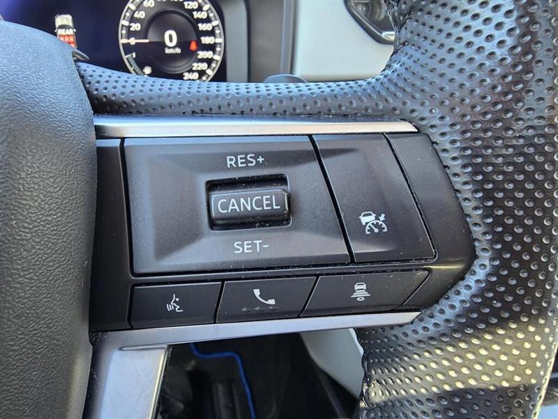 mitsubishi Outlander PHEV 2023 - 19