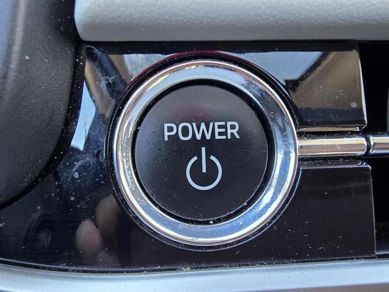 mitsubishi Outlander PHEV 2023 - 21