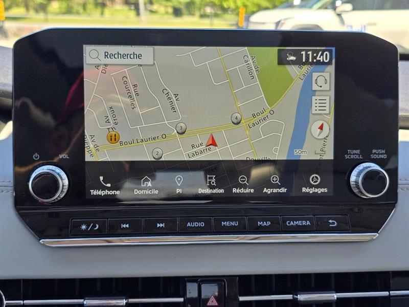 mitsubishi Outlander PHEV 2023 - 25