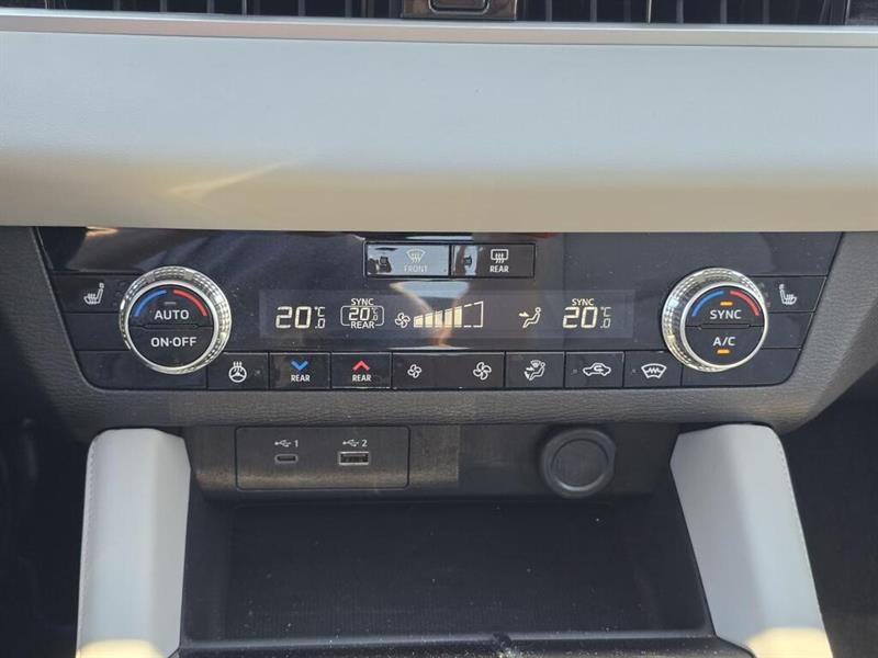 mitsubishi Outlander PHEV 2023 - 26