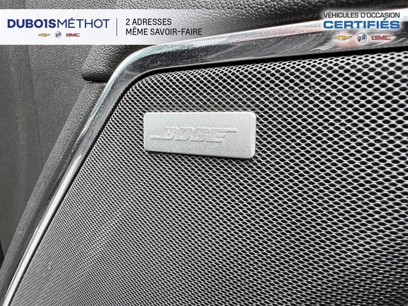chevrolet Silverado 2500HD 2024 - 15