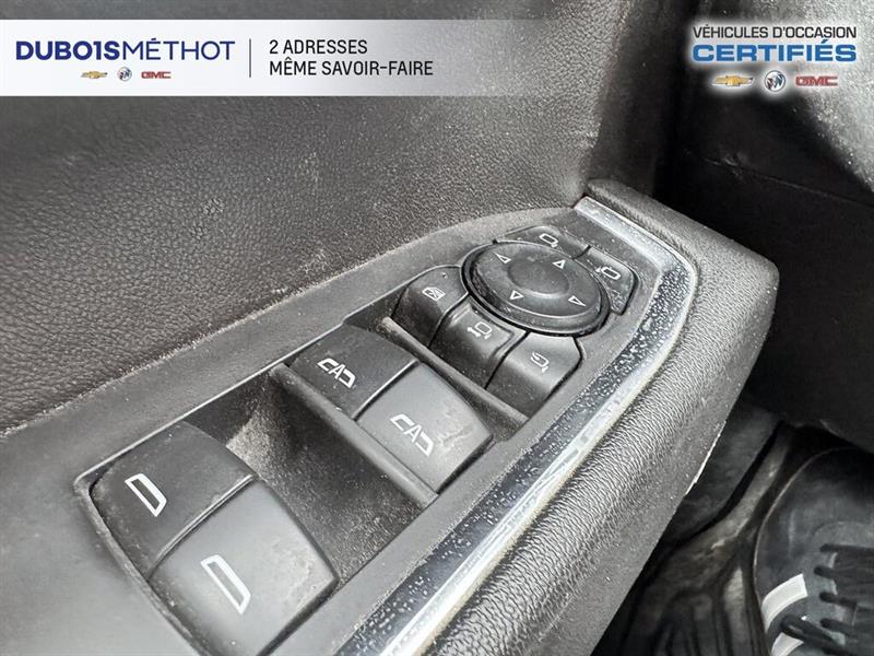 chevrolet Silverado 2500HD 2024 - 29