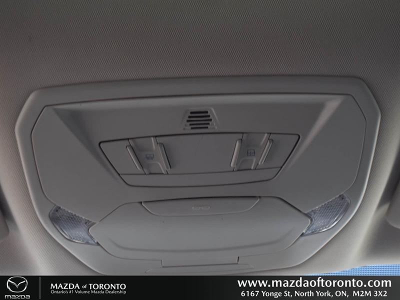 ford Escape 2018 - 21