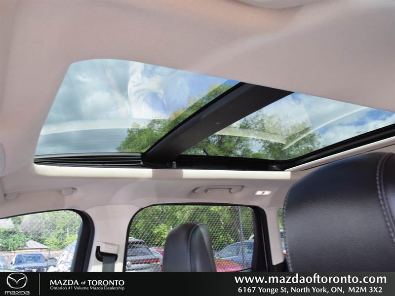 ford Escape 2018 - 26