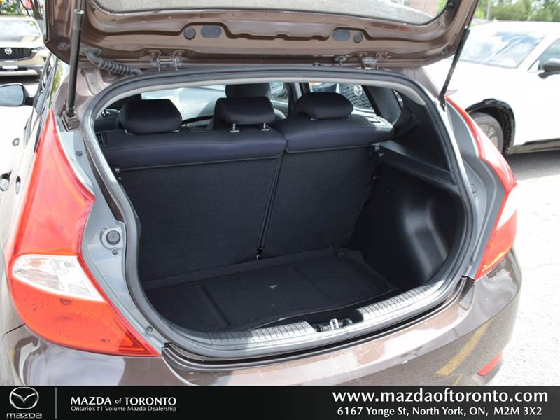 hyundai Accent 2016 - 6