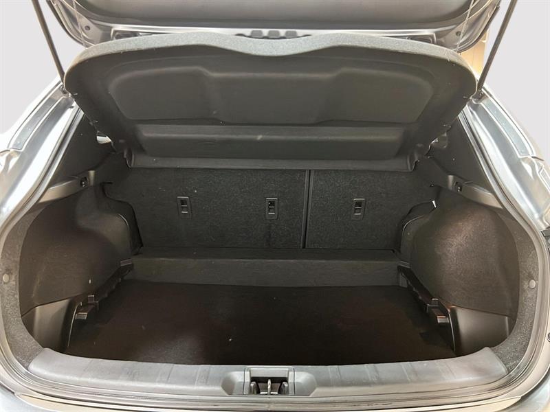 nissan Qashqai 2023 - 12