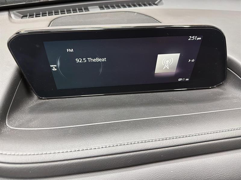 mazda CX-30 2025 - 15