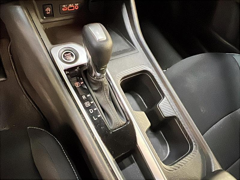 nissan Sentra 2024 - 13