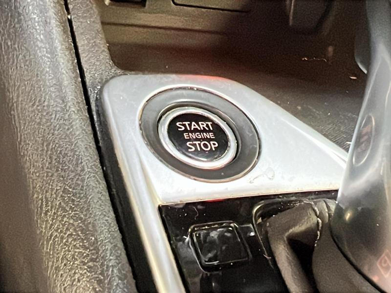nissan Sentra 2024 - 17