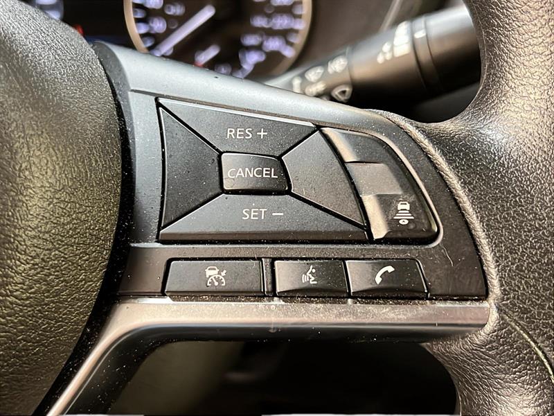 nissan Sentra 2024 - 18