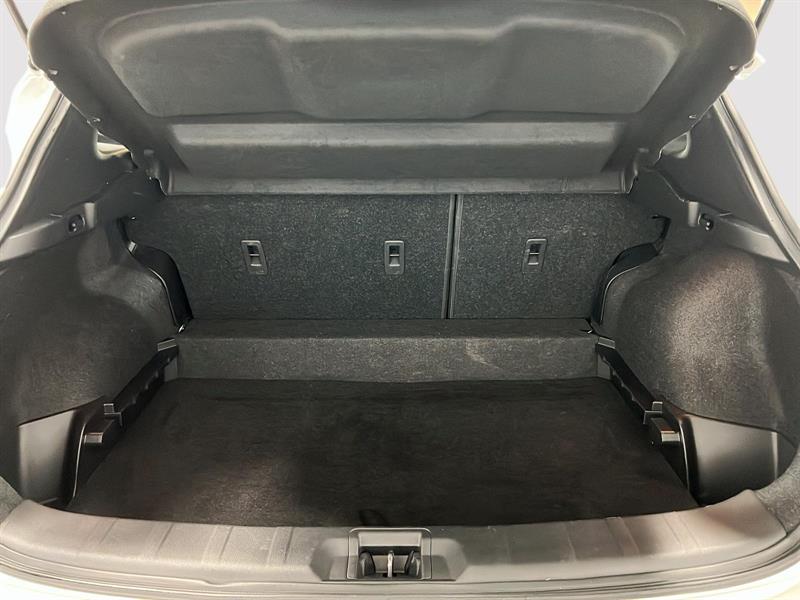 nissan Qashqai 2023 - 12