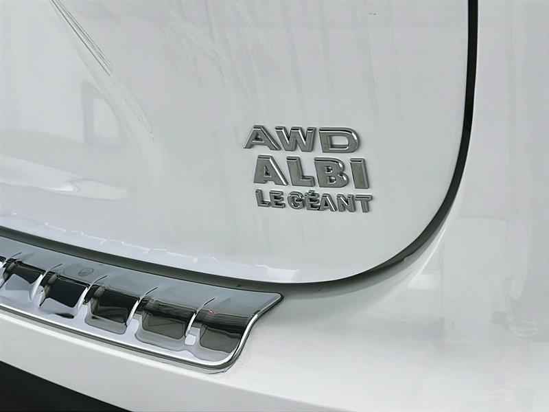 nissan Qashqai 2023 - 24