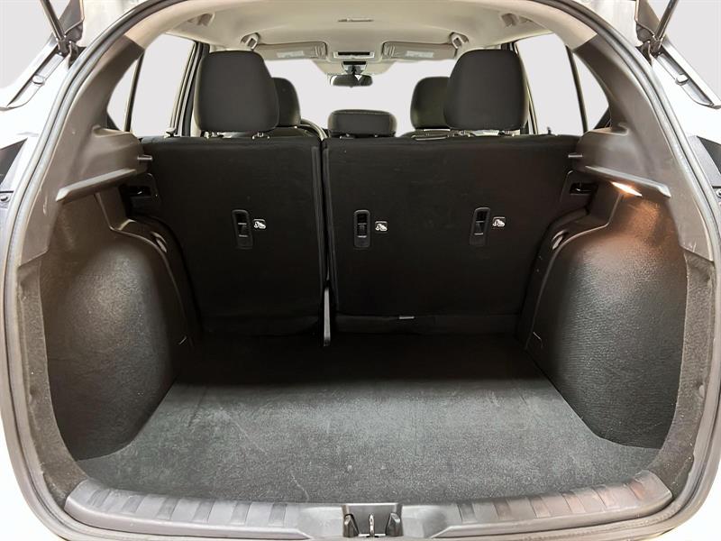 nissan Kicks 2024 - 12