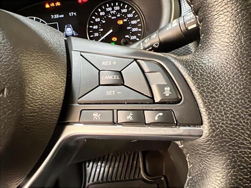nissan Kicks 2024 - 18