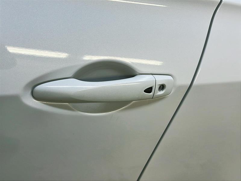 nissan Kicks 2024 - 23