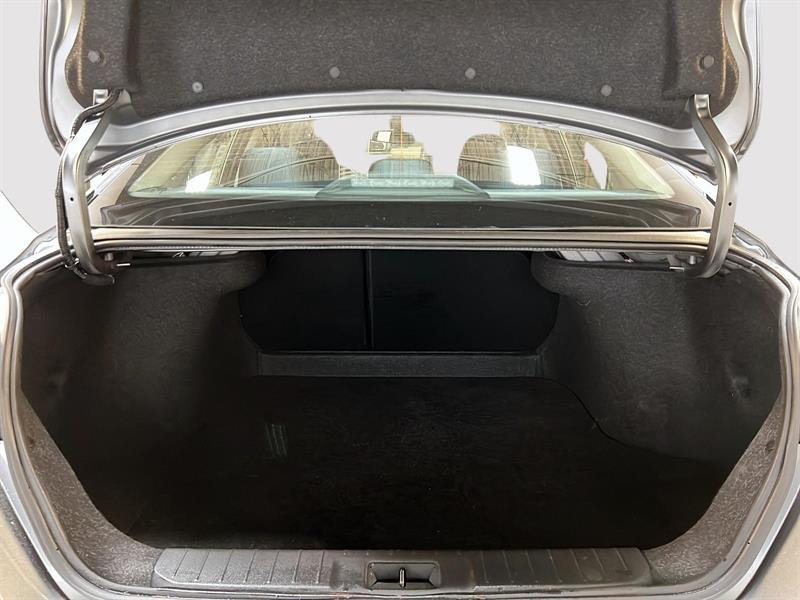 nissan Sentra 2024 - 12