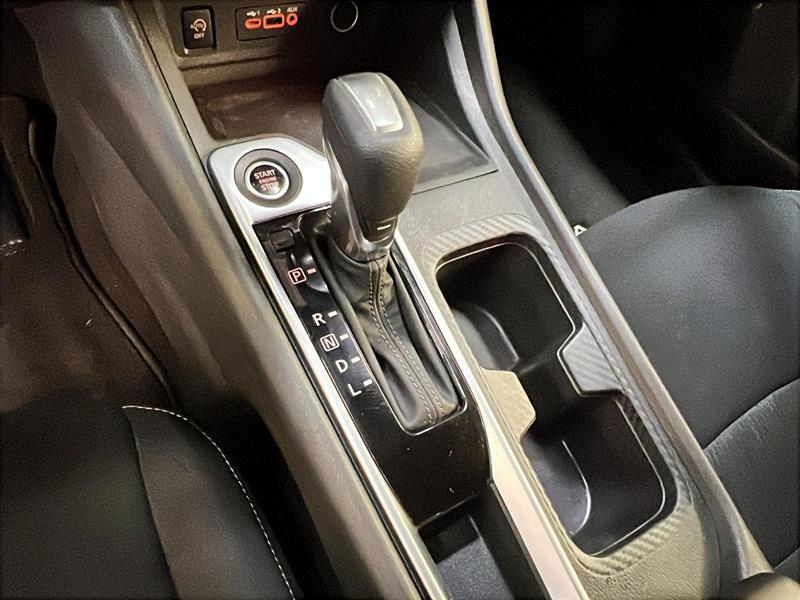 nissan Sentra 2024 - 13
