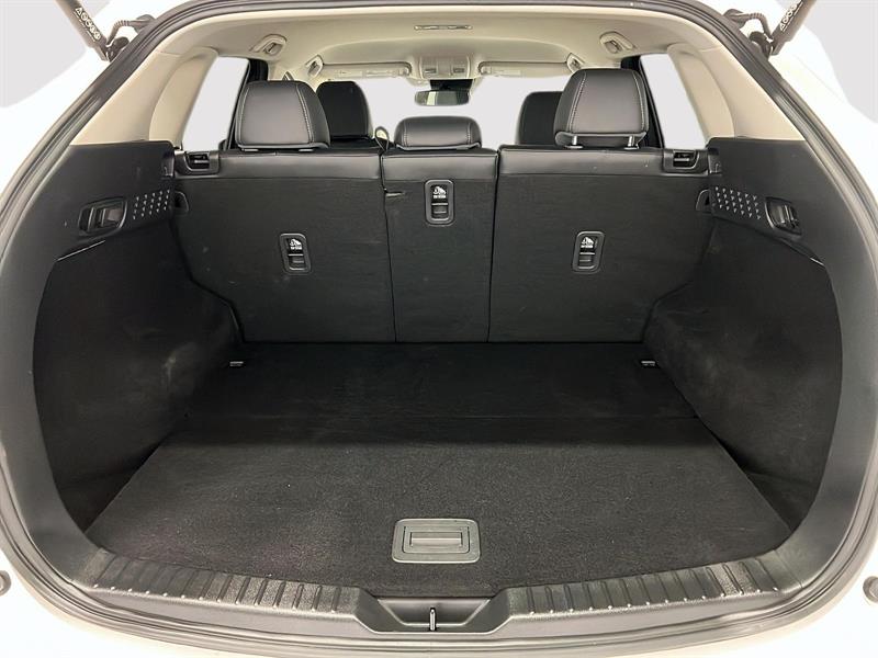 mazda CX-5 2025 - 12
