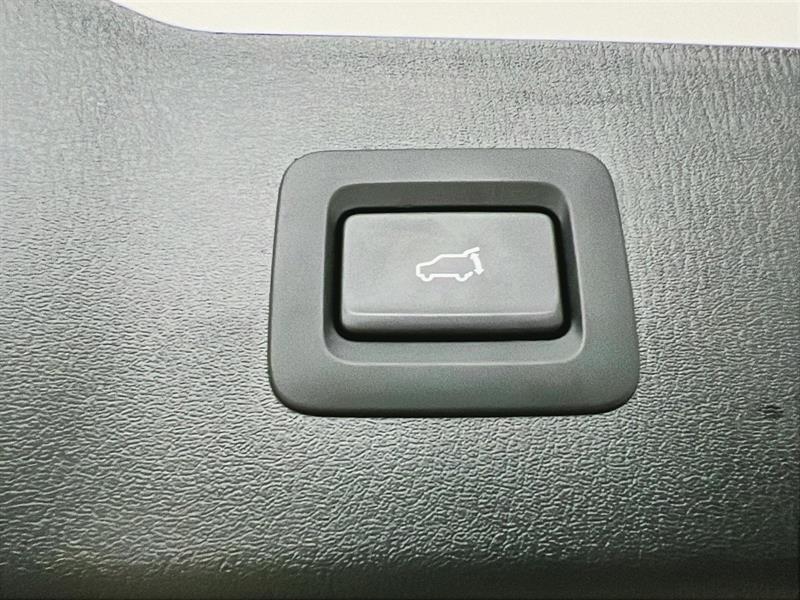 mazda CX-5 2025 - 13